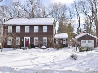 15 Jean Ter, Wayne, NJ 07470