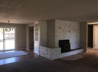 2738 SW 70th Ave, Olympia, WA 98512