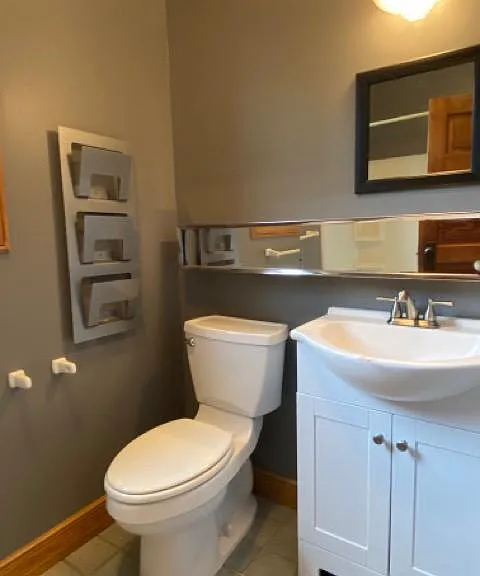 601 S Grant St — Photo 11