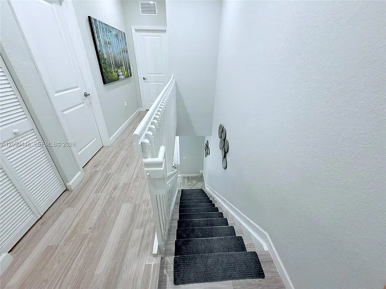 20784 NE 5th Ct #20784 — Photo 16