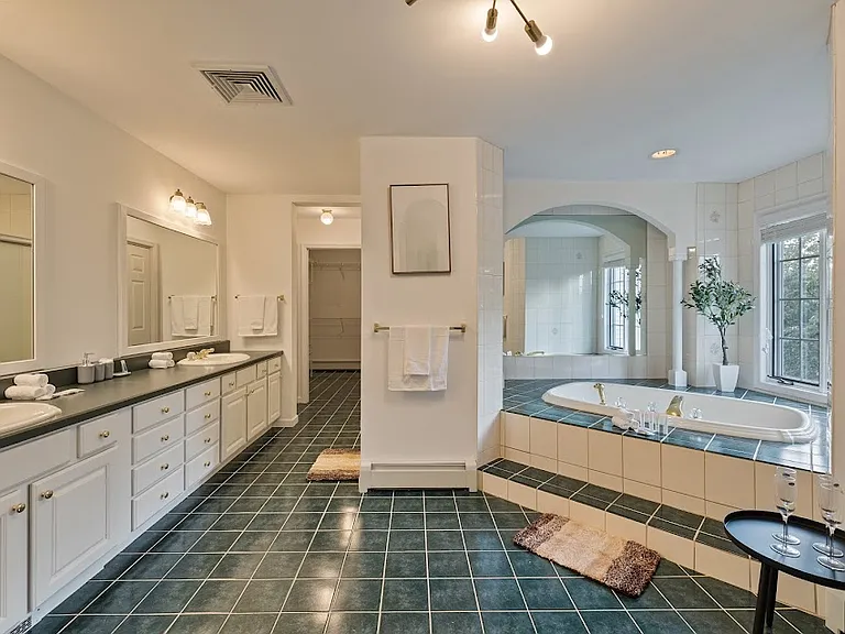 321 Museum Village Rd — Photo 15