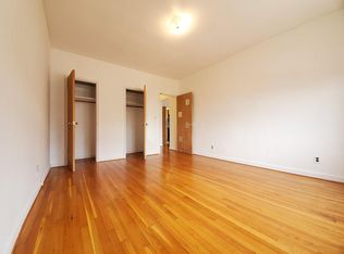 1110 Lydig Ave APT 2, Bronx, NY 10461
