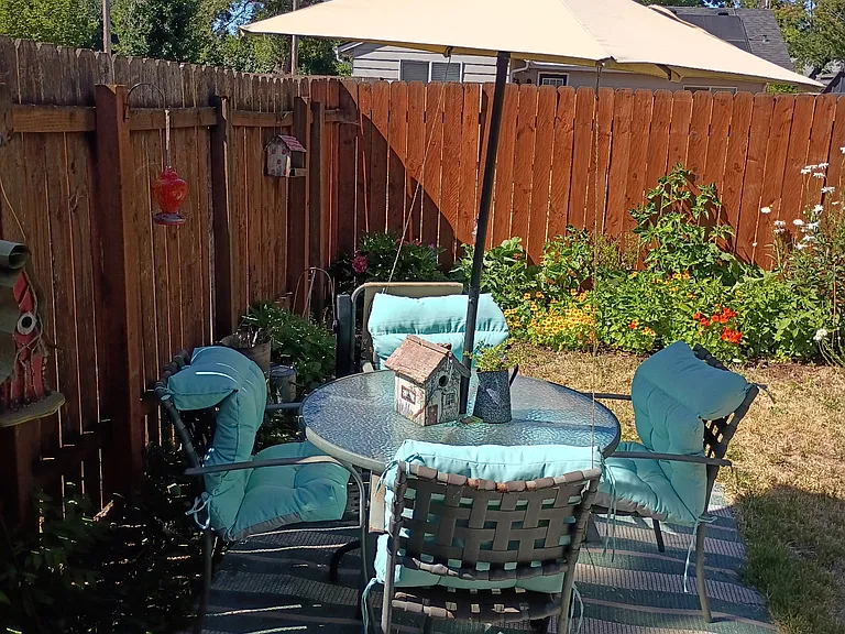 3407 E 21st St #B — Photo 15