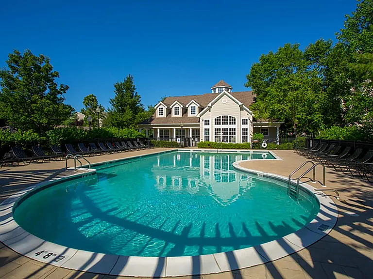 grand-reserve-orange-ct-pool-and-deck