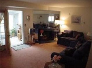 612 Cambridge Ct #U-0076, Palmyra, PA 17078