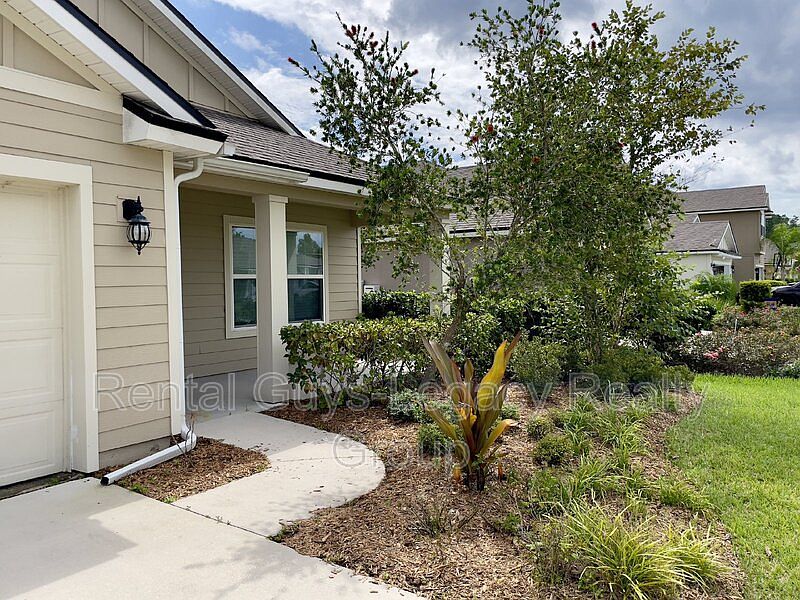 454 Shetland Dr, Saint Johns, FL 32259 Zillow