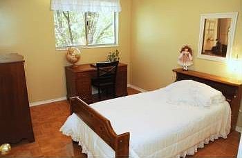 5th image of 3959 Durrans Ln
