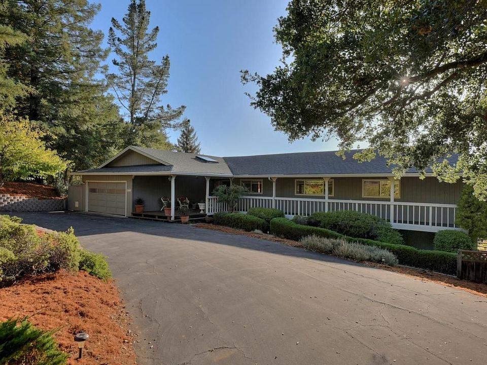 1st image of 24161 Summit Woods Dr
