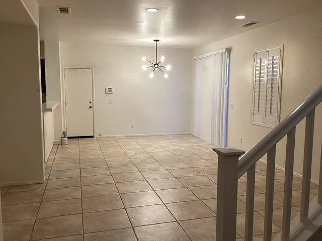 2620 Sparkling Water Ct — Photo 2