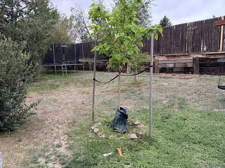 5360 Kennedy Dr — Photo 34