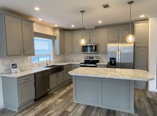 Palm Beach Plan, Heritage Plantation, Vero Beach, FL 32966