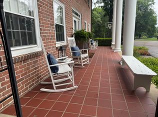 105 Dogwood Ln, Lancaster, OH 43130