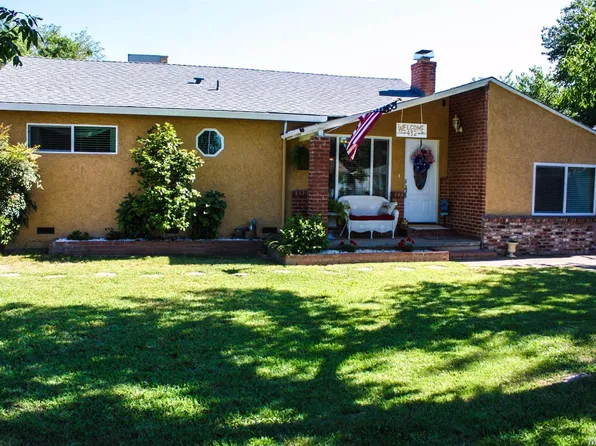 432 Q St, Rio Linda, CA 95673