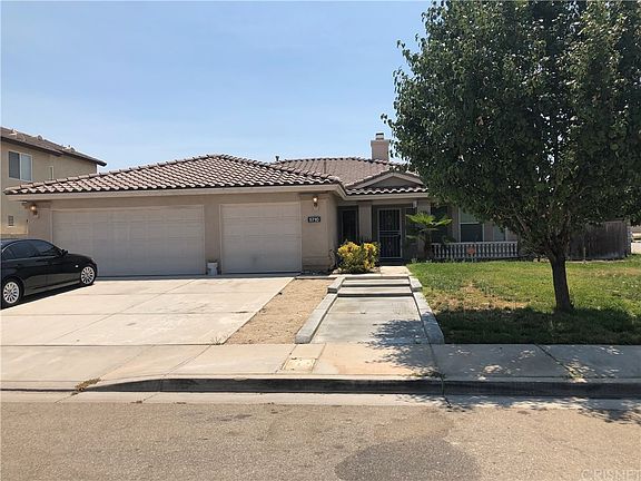 2nd image of 5710 Plaza Ct
