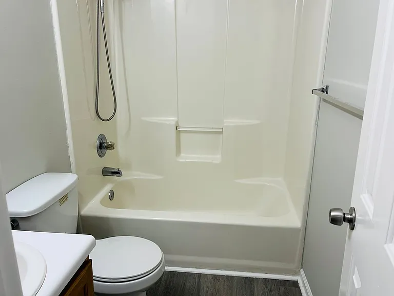 5612 Feldwood Rd — Photo 26