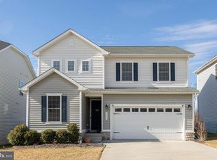 124 Lenore, Winchester, VA