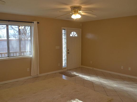 4th image of 2980 E Scott Ln