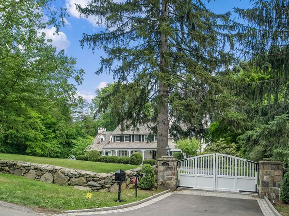 19 Pleasant Ridge Rd