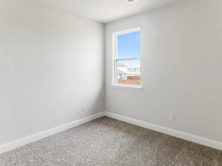 427 Magellan Rd — Photo 17