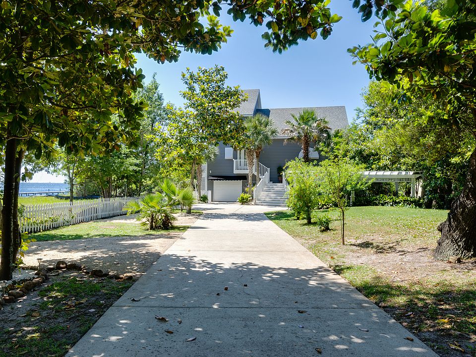 1st image of 5457 Soundside Dr