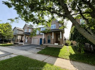 486 Delphine Dr, Burlington, ON
