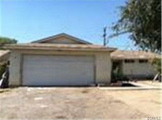 4011 Lorita St, Riverside, CA 92509