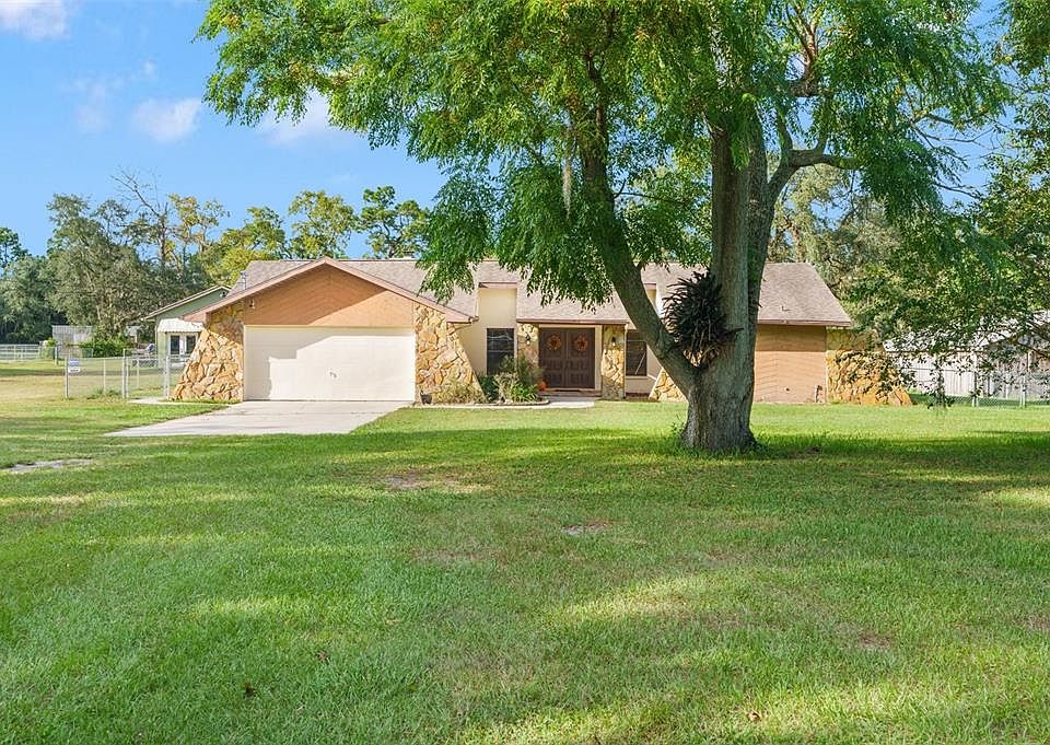 1st image of 14205 OAKWOOD DRIVE