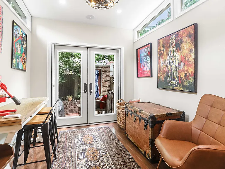 316 N Carolina Ave SE — Photo 11