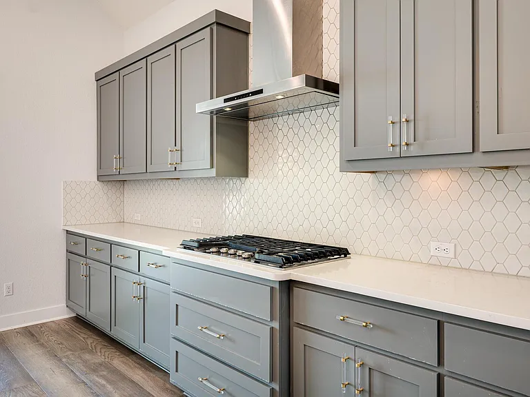 523 Baldovino Skyway — Photo 17