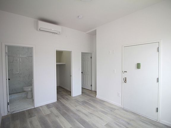 5th image of 35 Monroe St #1