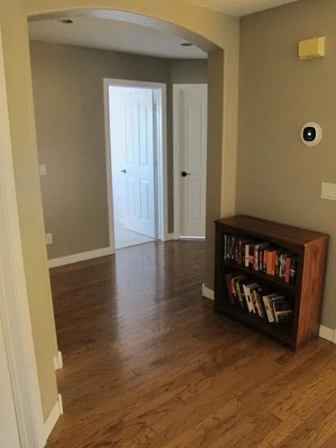 9671 Wood Fern St — Photo 3