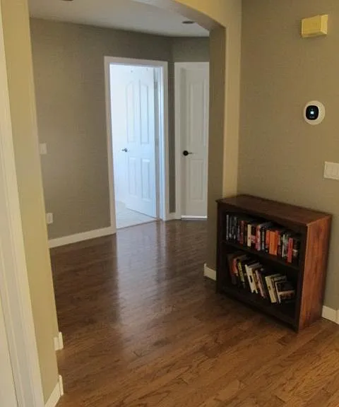 9671 Wood Fern St — Photo 3