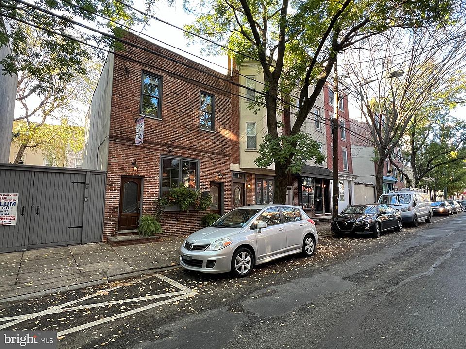 2nd image of 726 S 6th St