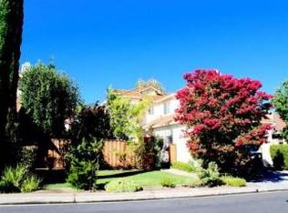 1326 Quail Creek Cir, San Jose, CA 95120