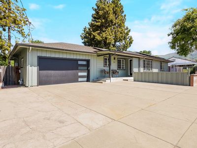 524 E Warren Ave, Fremont, CA, 94539