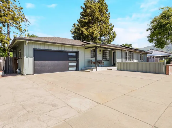 524 E Warren Ave, Fremont, CA 94539