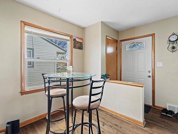 5th image of 3816 N 83rd STREET