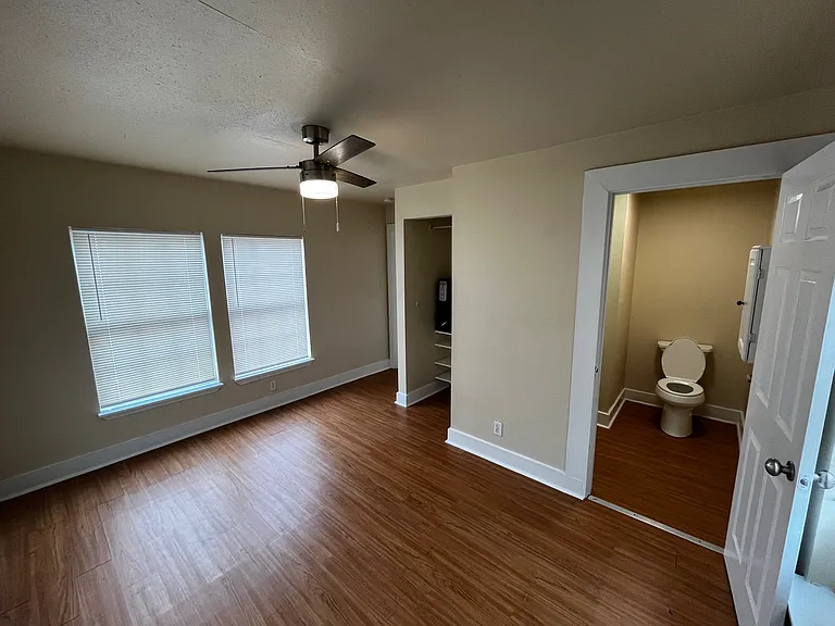 905 W Lynwood Ave #3 — Photo 9