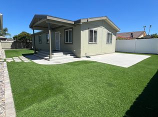 629 W Chase Ave, El Cajon, CA 92020