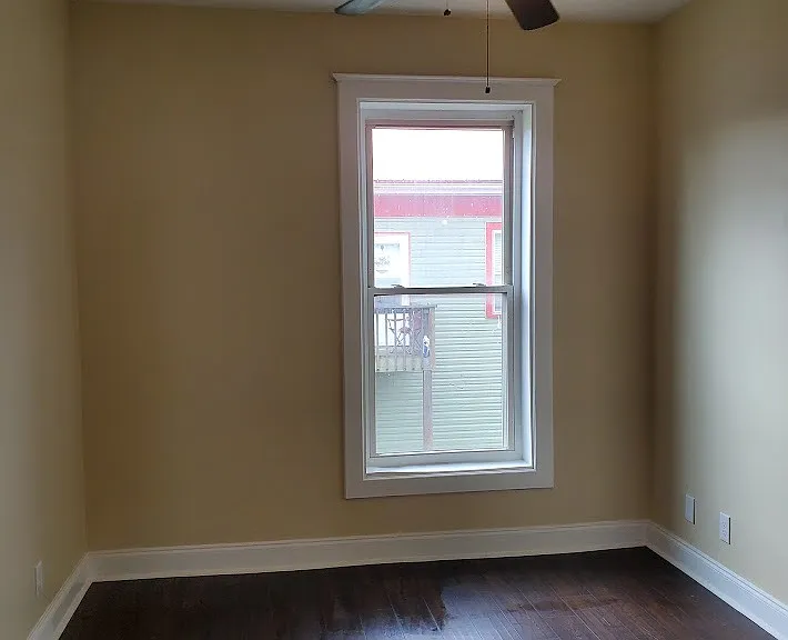 406 E Unaka Ave — Photo 36