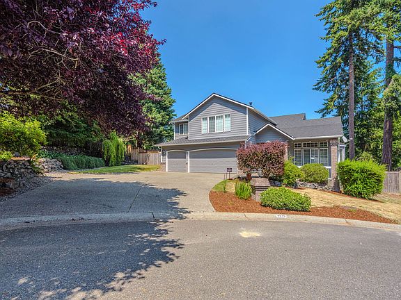 2nd image of 4626 SW 330th Ct