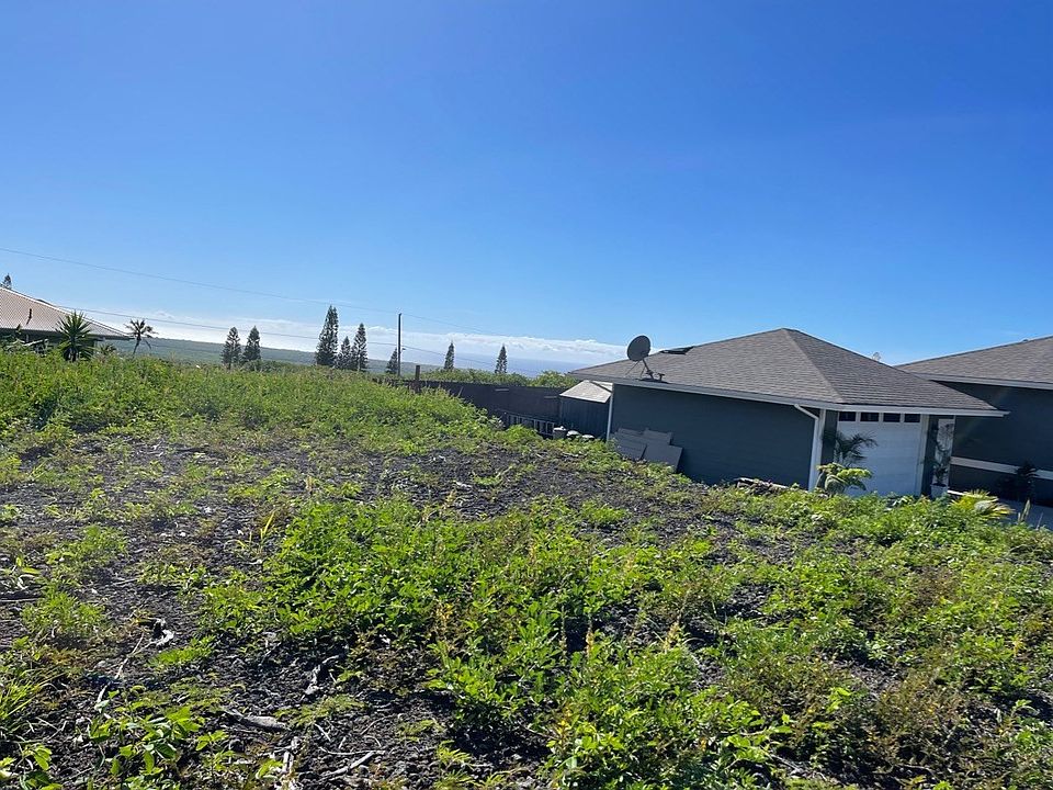 2nd image of Kaulua Cir Lot 129