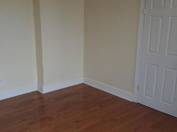 2nd image of 1422 Springfield Ave
