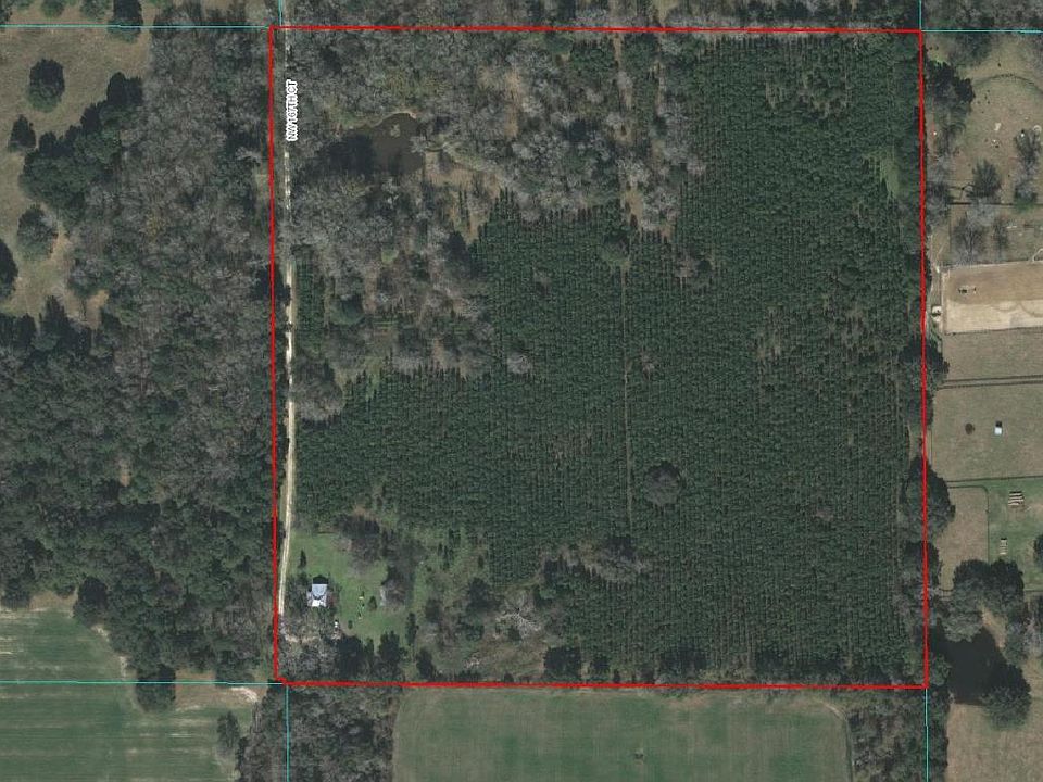 1st image of 12285 NW 167th Ct