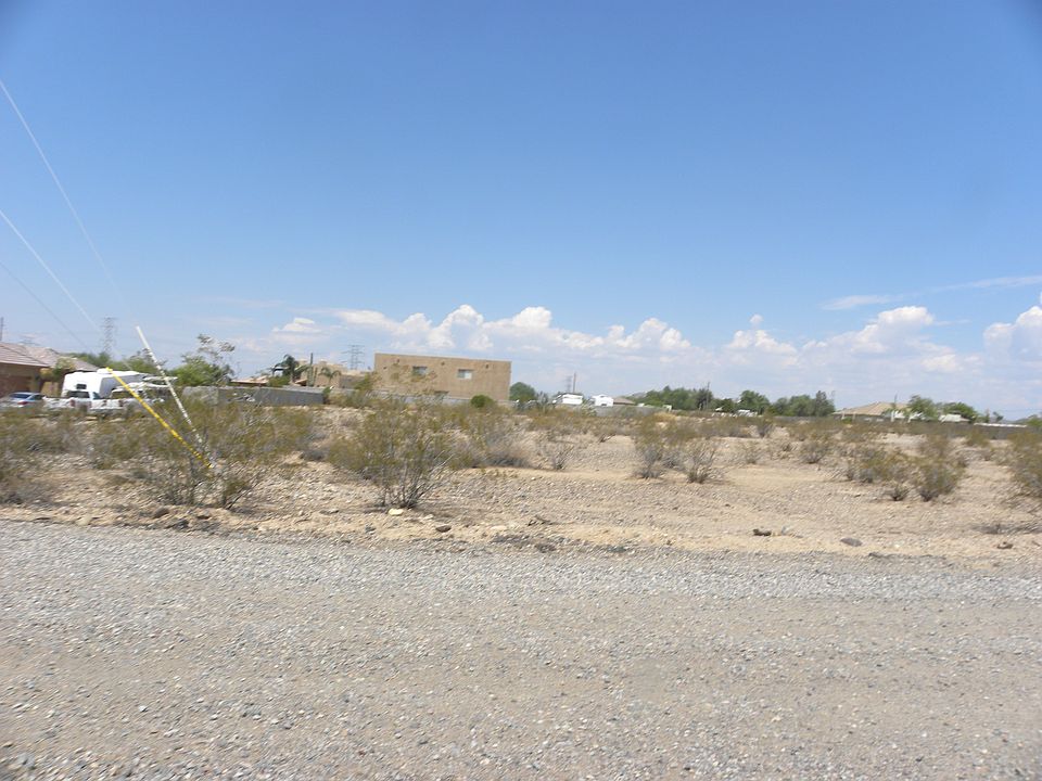 1st image of 104XX W Avenida Del Sol