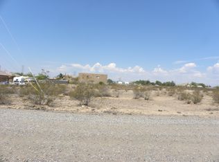 104XX W Avenida Del Sol, Peoria, AZ 85383