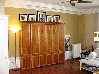 1st image of 140 W 69th St APT 75A
