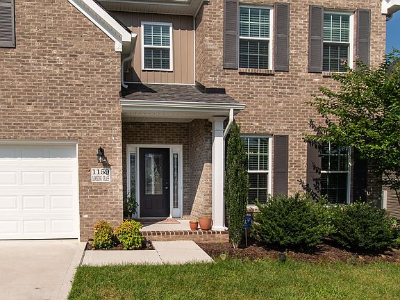 2nd image of 1159 Looking Glass Ln