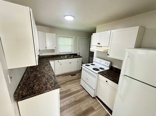 329 Chambers Ave, Georgetown, KY 40324