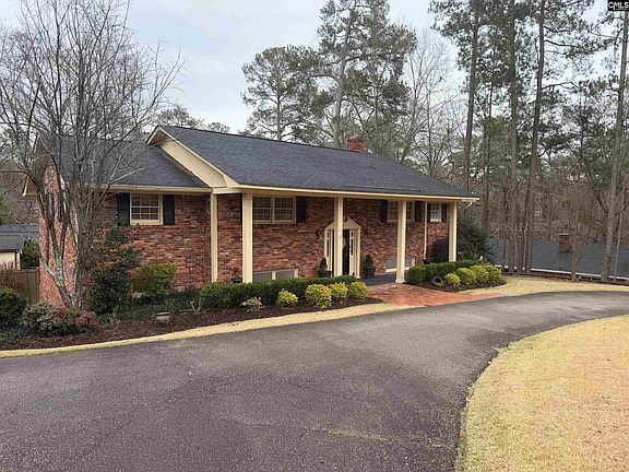 3rd image of 5918 Woodvine Rd